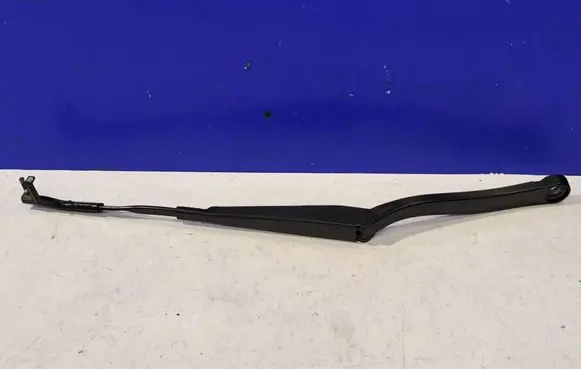 Mercedes-Benz CLS C218 X218 Windshield/front glass wiper blade A2188200044