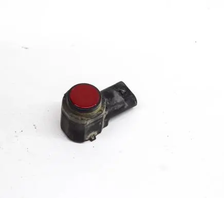 Ford Focus Parking PDC sensor CJ5T15K859AAW