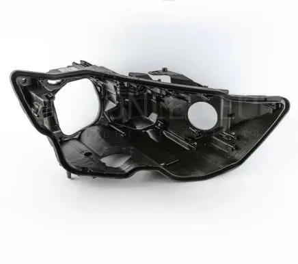 Audi A7 S7 4K8 Headlight part 