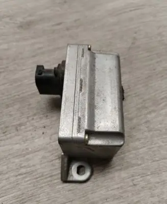 Citroen C5 ESP acceleration yaw rate sensor 448801001030