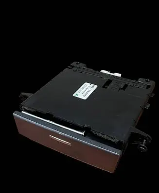 BMW 5 E60 E61 Car ashtray 6976376