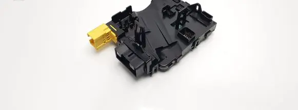 Volkswagen Touran I Steering angle sensor 1K0953549A