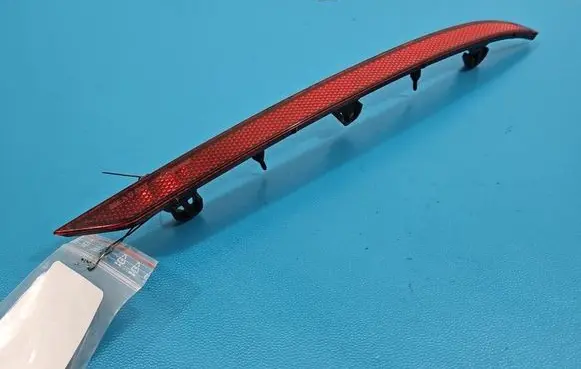 Opel Insignia B Rear tail light reflector IMPRK1547091