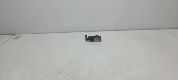 Volvo V70 Airbag deployment crash/impact sensor 312643961