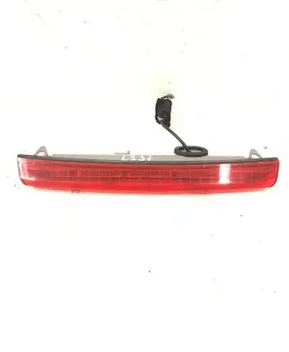 Toyota Avensis T250 Third/center stoplight 0553