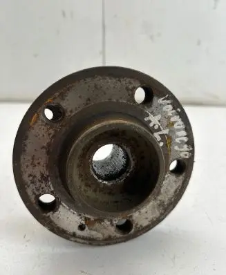 Volvo XC90 Rear wheel hub