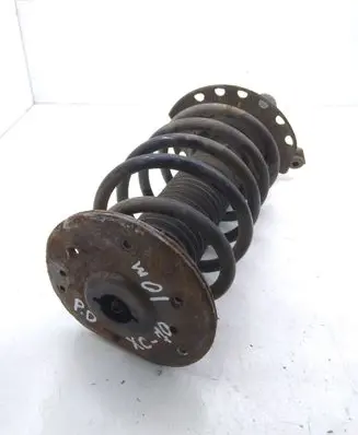 Volvo XC70 Front shock absorber/damper