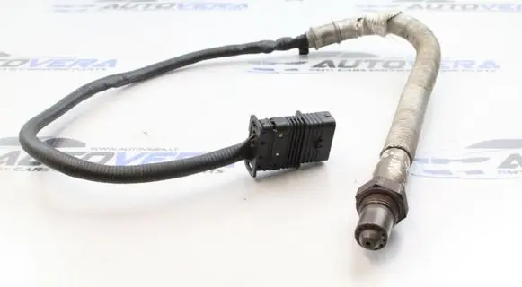 BMW X3 F25 Lambda probe sensor 7589476