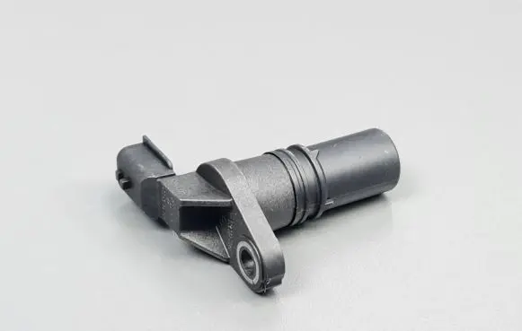 Dacia Sandero II Crankshaft position sensor 8200885209A