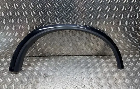 Volvo XC90 Front arch trim 30779578 BP3EA