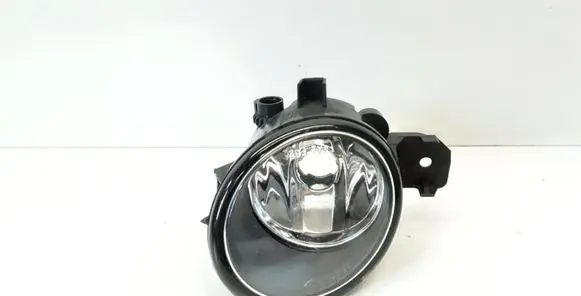 Nissan X-Trail T30 Front fog light 2615089905EW 89203561