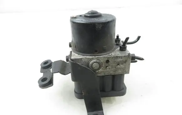 Audi A3 S3 8L ABS Pump 1C0907379E 10096003133 10020600094