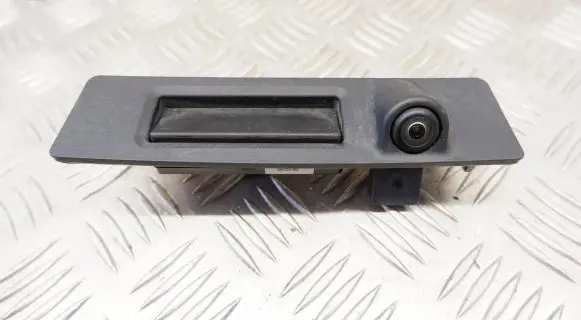 Tesla Model 3 Reversing camera 109594900E