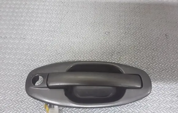 Hyundai Santa Fe Front door exterior handle 8265026000