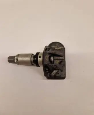 Mercedes-Benz Sprinter W907 W910 Tire pressure sensor A0009054104