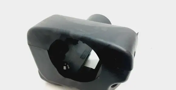 Land Rover Discovery 3 - LR3 Steering wheel column trim QRB500180