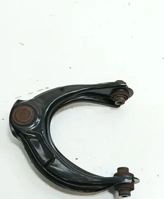 Honda Accord Front upper control arm/wishbone TA0R 3X03