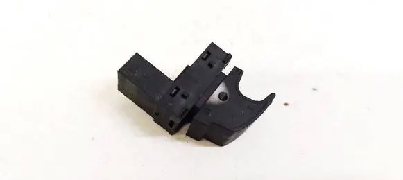 Volkswagen Golf Plus Electric window control switch 7L6959855B