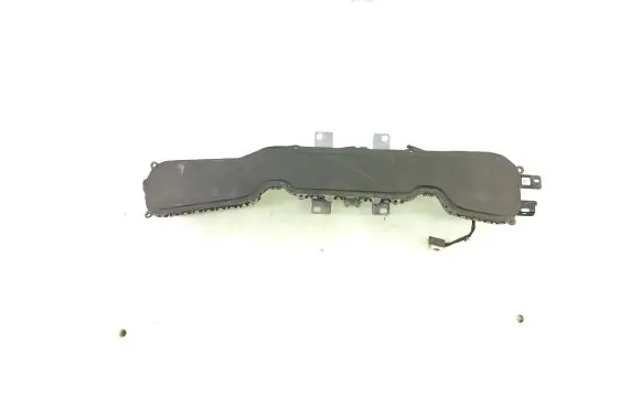 Volvo V40 Cross country Front door airbag P31404289 1T01141120203