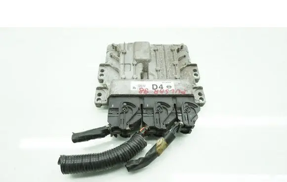 Nissan Pulsar Engine control unit/module ECU 23710HX40B