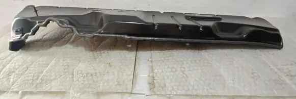 Volkswagen Caddy Wiper trim 2K7806239