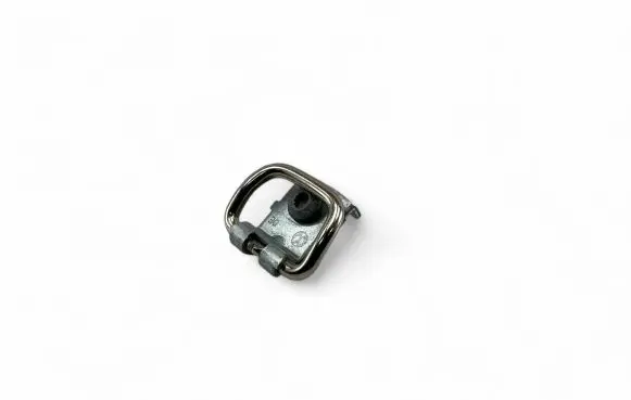 Volkswagen Golf VIII Other interior part 5H0863503B