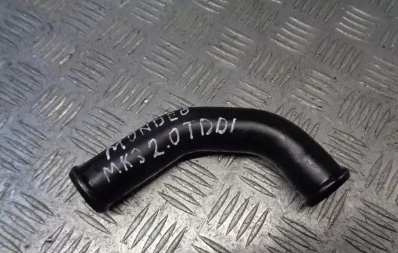 Ford Mondeo Mk III Intercooler hose/pipe