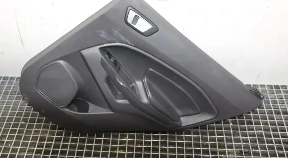 Ford Ecosport Rear door card panel trim