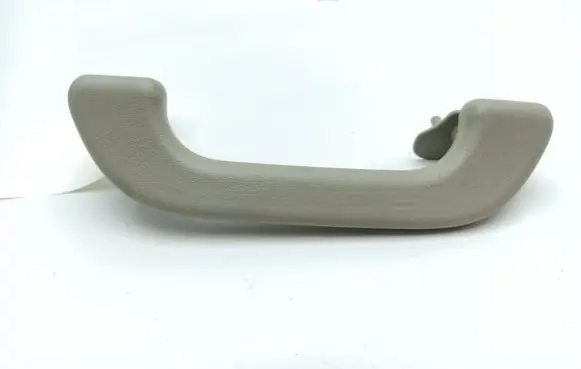 Subaru Legacy Front interior roof grab handle