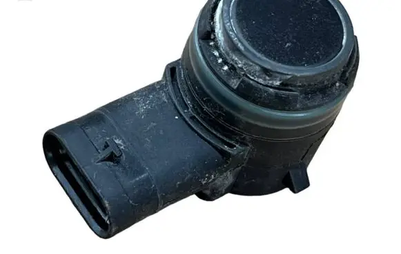 Volkswagen Golf VII Parking PDC sensor 5Q0919275B 307893 2609171429