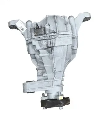 Alfa Romeo Giulia Rear differential 00463484360