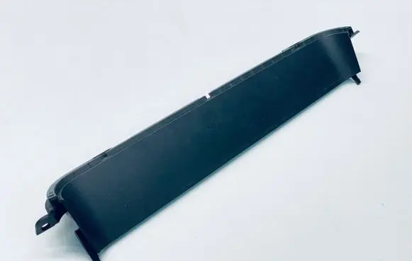 BMW 7 F01 F02 F03 F04 Dashboard trim 51459144163 9144163
