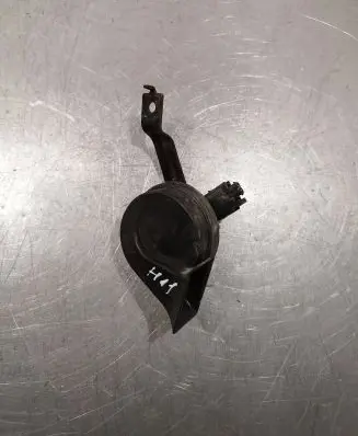 Opel Mokka Horn signal 000099