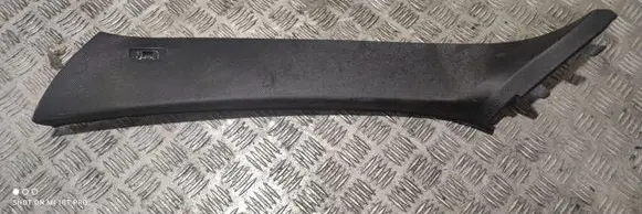 BMW X5 F15 Other interior part 631230752
