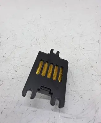 Porsche Cayenne (9Y0 9Y3) Panel speaker 971035411B