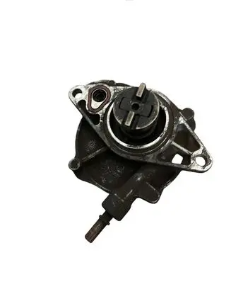 Citroen Jumper Vacuum pump 70002701A
