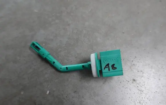 Audi A8 S8 D4 4H Interior temperature sensor 4H0907543