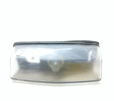 Toyota Prius (XW20) Number plate light E130551