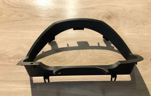 Mercedes-Benz C W204 Dashboard trim A2046800023 2046800023