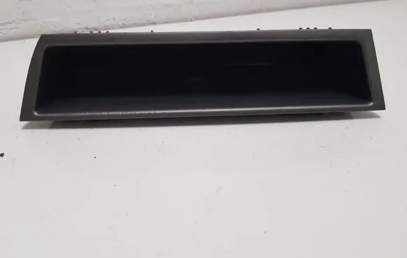 Opel Vectra C Dashboard storage box/compartment 24426049 230635620