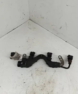 Opel Insignia A Fuel injector wires JBJ100001 55567592 715001701D