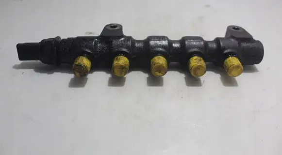 Citroen C4 I Picasso Fuel main line pipe