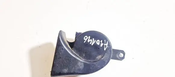 Lexus RX 300 Horn signal 0040154015 dn-014