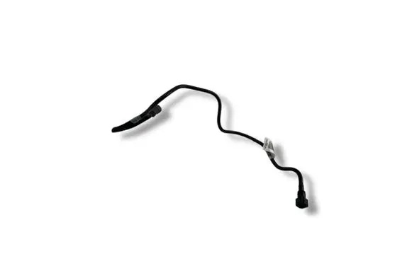Peugeot 2008 II Brake booster pipe/hose 9844064080