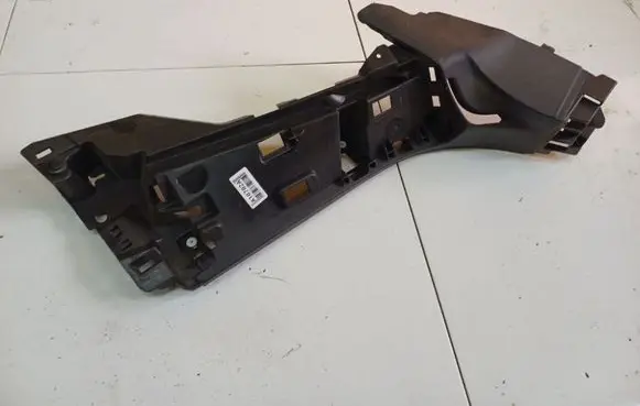 Citroen C5 Other interior part 9655495677