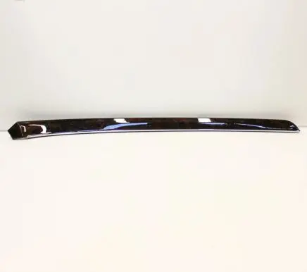 Mercedes-Benz S W221 Front door card panel trim 4839200