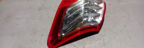 Toyota RAV 4 (XA30) Rear/tail lights 8155142120