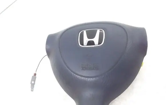 Honda Civic Steering wheel airbag 77800S6AG810DL 161686