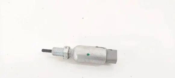 Honda Civic IX Brake pedal sensor switch