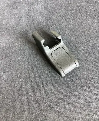 KIA Sportage Seat trim 88561F1020